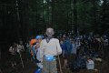 06-25_Back_from Brown-Sea_029